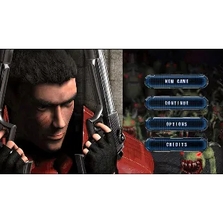 Купить 🌕 Alien Shooter (PS4/PS5/RU) (Аренда от 7 дней)