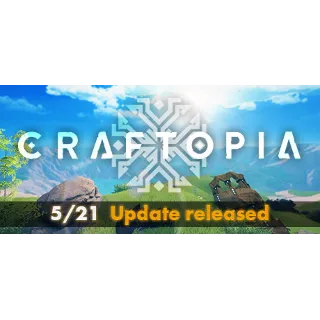 Купить Craftopia 💎 АВТОДОСТАВКА STEAM GIFT РОССИЯ