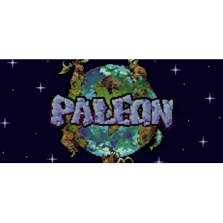 Купить Paleon 💎 АВТОДОСТАВКА STEAM GIFT РОССИЯ