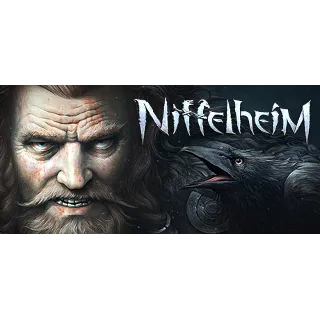 Купить Niffelheim АВТОДОСТАВКА STEAM РОССИЯ
