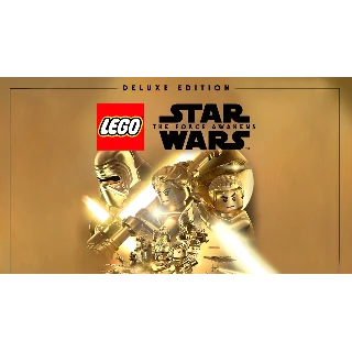 Купить Cyberpunk 2077, RDR 2 + 63 Xbox One / Series на 6 месяц