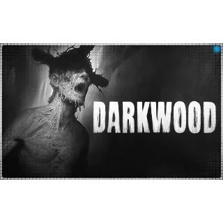 Купить 🌕 Darkwood (PS4/PS5/RU) (Аренда от 7 дней)