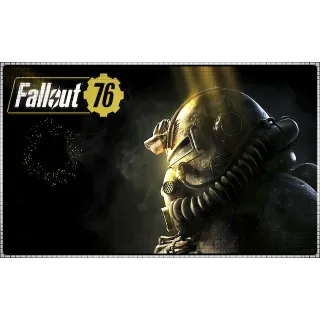 Купить 🌕 Fallout 76 (PS4/PS5/RU) (Аренда от 7 дней)