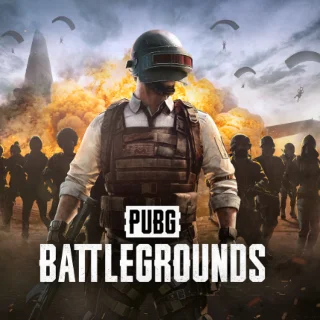 Купить 🎮 PUBG G-COINS 🔗 500 -5100 G-COINS ✦ НАБОРЫ ✦ XBOX 🔗 БЫСТРО 🎁