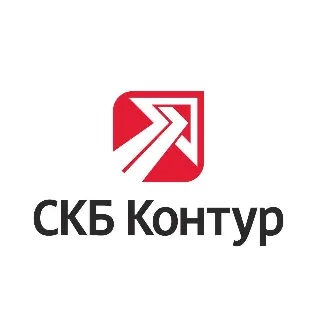 Купить ✅ СКБ Контур 3 месяца бесплатно промокод, купон