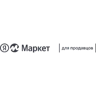 Купить Яндекс Маркет 10000 бонусов на рекламу + помощь