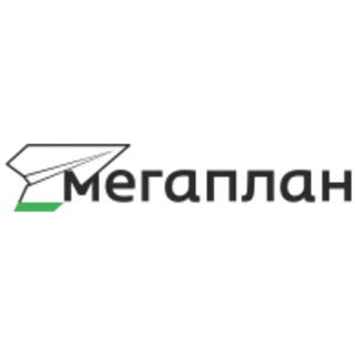 Купить Мегаплан — 50 % скидка 30 дней бесплатно промокод купон