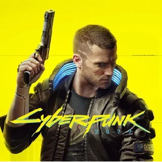Купить ⭐ CYBERPUNK 2077 ДЛЯ GFN (Geforce Now) | PlayKey ⭐