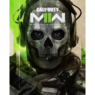 Купить ⭐ ВСЕ СТРАНЫ [КРОМЕ РФ] ⭐ ️Call of Duty: Modern Warfare II