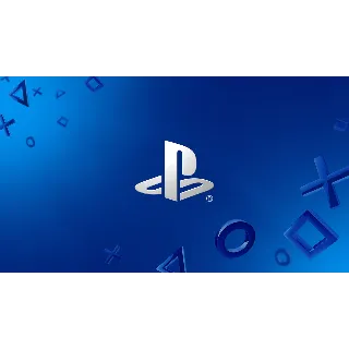 Купить 🅿️ПОПОЛНЕНИЕ/ПОКУПКА ИГР в (TL) PLAYSTATION ТУРЦИЯ 🎮