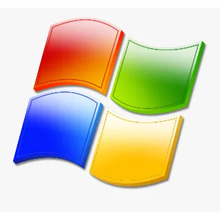 Купить Windows 10 Home | Retail