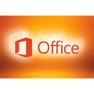 Купить Microsoft office 2021 ProPlus | Phone