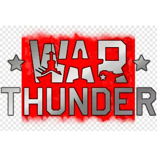Купить War Thunder ✅ STRV М 39, JACOBI J8A, SWEDISH LASAGNA