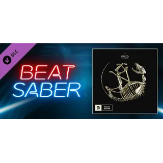 Купить Beat Saber - Kayzo - This Time 💎 DLC STEAM GIFT РОССИЯ