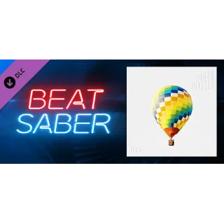 Купить Beat Saber - BTS - Burning Up (Fire) 💎 DLC STEAM GIFT