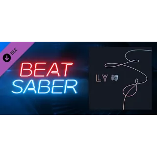 Купить Beat Saber - BTS - FAKE LOVE - New 💎 DLC STEAM РОССИЯ