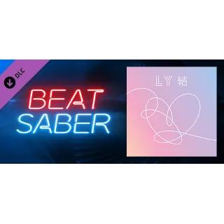 Купить Beat Saber - BTS - "IDOL" DLC STEAM GIFT РОССИЯ