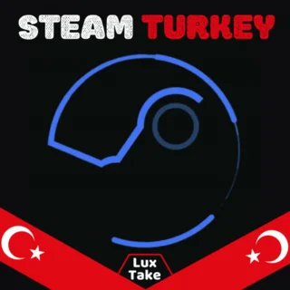 Купить 🔥 СТИМ 150 – 1200 🇹🇷 ТУРЦИЯ 🇹🇷 КАРТА ПОПОЛНЕНИЕ 🔥