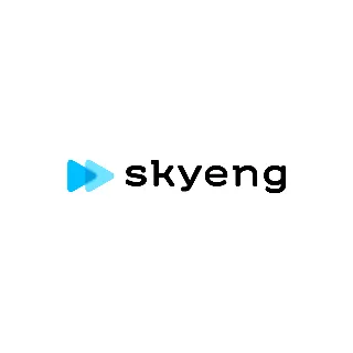 Купить ✅ skyeng.ru промокод, купон 4 урока бесплатно + 🎁 месяц