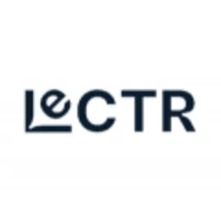 Купить ✳ ️ Lectr.ru 60 дней подписки 🎁 промокод + скидка 25%