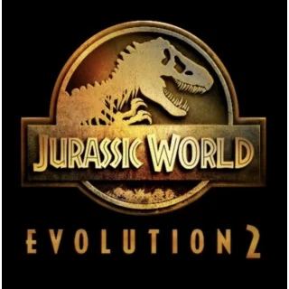 Купить 🟢 Jurassic World Evolution+ 400 ИГР 🔥 Онлайн 🔥 GAME PASS