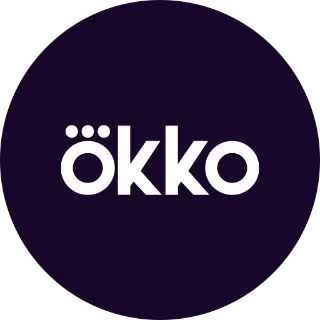 Купить OKKO.TV 60 дней подписка. Онлайн-кинотеатр ОККО ТВ + СберПрайм промокод, купон