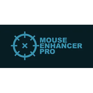 Купить Mouse Enhancer Pro 💎 АВТОДОСТАВКА STEAM GIFT РОССИЯ