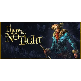 Купить There Is No Light: Enhanced Edition 💎 STEAM GIFT РОССИЯ