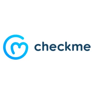 Купить ✳ ️ CHECKME.RU промокод, купон скидка 50% 🎁 для бизнеса