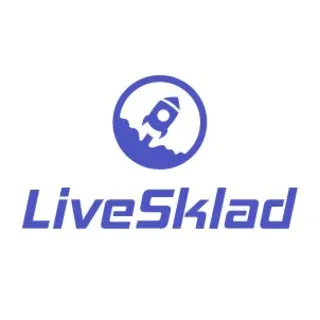 Купить ✳ ️ Livesklad.com промокод, купон. Скидка 🎁 20% на месяц