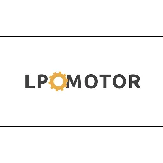Купить Lpmotor.ru промокод купон 6 месяцев тарифа Старт Mottor