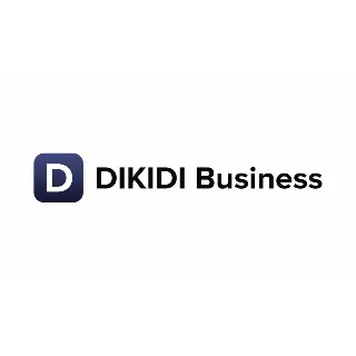 Купить DIKIDI Business промокод купон Один месяц тарифа Полный