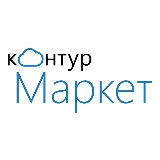 Купить ✅ Контур.Маркет. Промокод, купон ❗ 3 месяца бесплатно