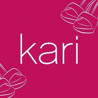 Купить Kari.com Промокод до 40% скидка | Способы экономии в Магазин Кари одежда и обувь