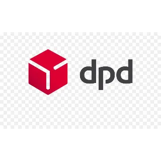 Купить DPD Логистика Скидка 15% 🎁 Промокод Купон