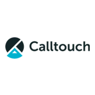 Купить ✳ ️ Calltouch.ru промокод, купон Скидка 50% на месяц.