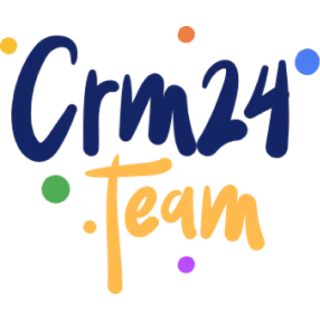 Купить ✳ ️ Crm24.Team промокод купон скидка 25% Битрикс24