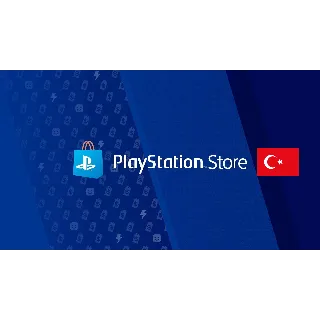 Купить ⚡ ️EA PLAY 1-12 МЕСЯЦЕВ PS4/PS5 PLAYSTATION 🇹🇷 ТУРЦИЯ