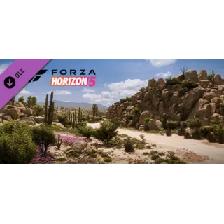 Купить Forza Horizon 5 2020 Lexus RC F DLC | Steam Gift Россия