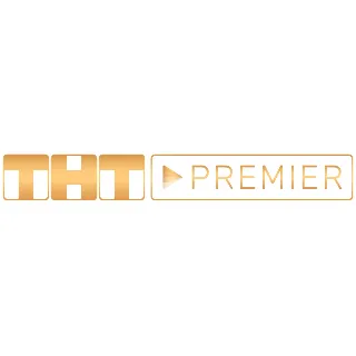 Купить ТНТ ПРЕМЬЕР 50 дней подписка | Тысячи фильмов и сериалов. TNT PREMIER.ONE промокод.