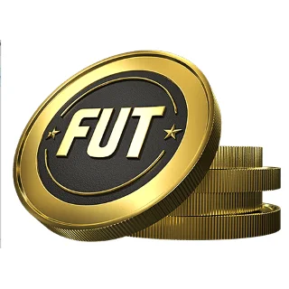 Купить FIFA 23 PC Ultimate Team монеты