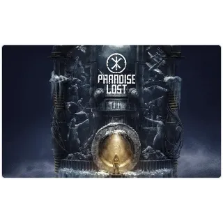 Купить 🌕 Paradise Lost (PS4/PS5/RU) (Аренда от 7 дней)