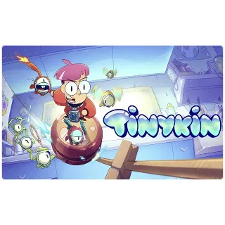 Купить 🌕 Trek to Yomi (PS4/PS5/RU) (Аренда от 7 дней)