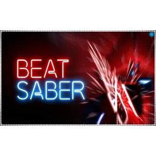 Купить 🌕 (VR) Beat Saber (PS4/PS5/RU/VR1) (Аренда от 7 дней)