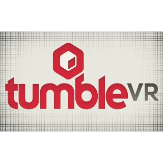 Купить 🌕 (VR) Tumble VR (PS4/PS5/RU) (Аренда от 7 дней)