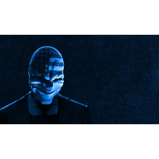 Купить 🔥 PAYDAY 2 | Steam РУ+UA+KZ+СНГ 🔥