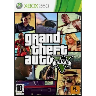 Купить Xbox 360 | GTA 5, MORTAL KOMBAT 9, Mafia 2 + 126 игр