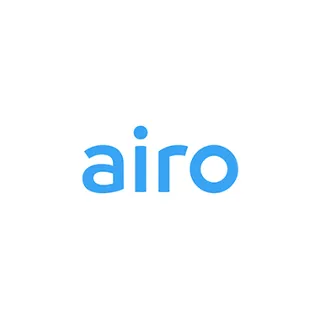 Купить ✅ Airo.ru промокод, купон Скидка 10% на любой вид уборки