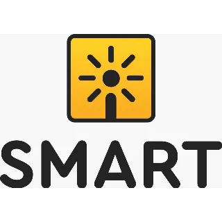 Купить ✅ Ismart.org промокод, купон Доступ к платформе 30 дней
