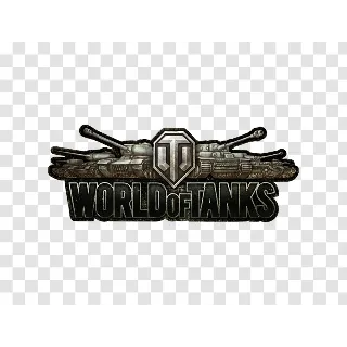 Купить ✳ ️ Сборник инвайт-кодов World of Tanks Европа EU ⚡ ЖИРНО